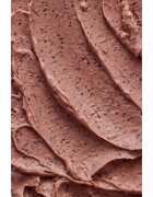 Beauty of Joseon Red Bean Refreshing Pore Mask čistilna maska za obraz iz ilovice za zmanjšanje por 140 ml