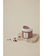 Beauty of Joseon Red Bean Refreshing Pore Mask čistilna maska za obraz iz ilovice za zmanjšanje por 140 ml