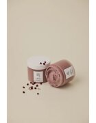 Beauty of Joseon Red Bean Refreshing Pore Mask čistilna maska za obraz iz ilovice za zmanjšanje por 140 ml