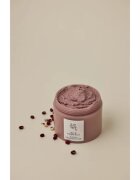 Beauty of Joseon Red Bean Refreshing Pore Mask čistilna maska za obraz iz ilovice za zmanjšanje por 140 ml