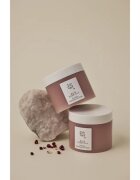 Beauty of Joseon Red Bean Refreshing Pore Mask čistilna maska za obraz iz ilovice za zmanjšanje por 140 ml