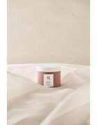 Beauty of Joseon Red Bean Refreshing Pore Mask čistilna maska za obraz iz ilovice za zmanjšanje por 140 ml