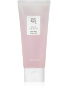 Beauty of Joseon Red Bean Water Gel intenzivni vlažilni gel za mastno kožo 100 ml