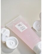 Beauty of Joseon Red Bean Water Gel intenzivni vlažilni gel za mastno kožo 100 ml
