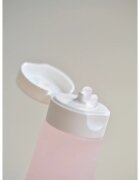 Beauty of Joseon Red Bean Water Gel intenzivni vlažilni gel za mastno kožo 100 ml
