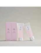Beauty of Joseon Red Bean Water Gel intenzivni vlažilni gel za mastno kožo 100 ml