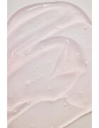 Beauty of Joseon Red Bean Water Gel intenzivni vlažilni gel za mastno kožo 100 ml