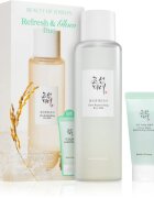 Beauty of Joseon Refresh & Glow Duo darilni set za osvetljevanje kože in hidratacijo