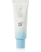 Beauty of Joseon Relief Sun Aqua-Fresh zaščitna gelasta krema SPF 50 50 ml
