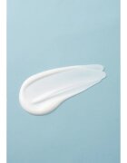 Beauty of Joseon Relief Sun Aqua-Fresh zaščitna gelasta krema SPF 50 50 ml