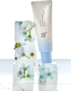 Beauty of Joseon Relief Sun Aqua-Fresh zaščitna gelasta krema SPF 50 50 ml