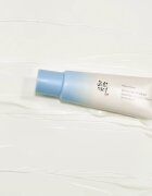 Beauty of Joseon Relief Sun Aqua-Fresh zaščitna gelasta krema SPF 50 50 ml