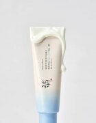 Beauty of Joseon Relief Sun Aqua-Fresh zaščitna gelasta krema SPF 50 50 ml