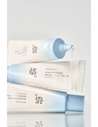 Beauty of Joseon Relief Sun Aqua-Fresh zaščitna gelasta krema SPF 50 50 ml