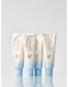 Beauty of Joseon Relief Sun Aqua-Fresh zaščitna gelasta krema SPF 50 50 ml