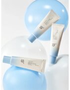 Beauty of Joseon Relief Sun Aqua-Fresh zaščitna gelasta krema SPF 50 50 ml