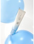 Beauty of Joseon Relief Sun Aqua-Fresh zaščitna gelasta krema SPF 50 50 ml
