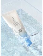 Beauty of Joseon Relief Sun Aqua-Fresh zaščitna gelasta krema SPF 50 50 ml