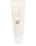 Beauty of Joseon Relief Sun Rice + Probiotics zaščitna krema za obraz s probiotiki SPF 50+ 50 ml