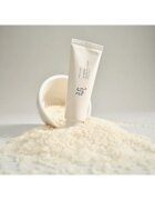 Beauty of Joseon Relief Sun Rice + Probiotics zaščitna krema za obraz s probiotiki SPF 50+ 50 ml