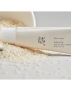 Beauty of Joseon Relief Sun Rice + Probiotics zaščitna krema za obraz s probiotiki SPF 50+ 50 ml