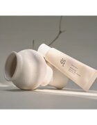 Beauty of Joseon Relief Sun Rice + Probiotics zaščitna krema za obraz s probiotiki SPF 50+ 50 ml