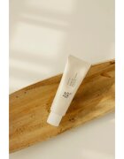 Beauty of Joseon Relief Sun Rice + Probiotics zaščitna krema za obraz s probiotiki SPF 50+ 50 ml