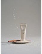 Beauty of Joseon Relief Sun Rice + Probiotics zaščitna krema za obraz s probiotiki SPF 50+ 50 ml