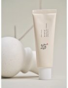 Beauty of Joseon Relief Sun Rice + Probiotics zaščitna krema za obraz s probiotiki SPF 50+ 50 ml