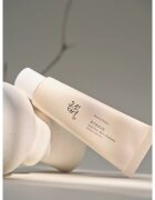 Beauty of Joseon Relief Sun Rice + Probiotics zaščitna krema za obraz s probiotiki SPF 50+ 50 ml