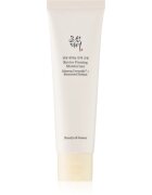 Beauty of Joseon Revive Firming Moisturizer Ginsegn + Retinol hranilna gladilna krema z vlažilnim učinkom 60 ml