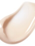 Beauty of Joseon Revive Firming Moisturizer Ginsegn + Retinol hranilna gladilna krema z vlažilnim učinkom 60 ml