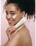 Beauty of Joseon Revive Firming Moisturizer Ginsegn + Retinol hranilna gladilna krema z vlažilnim učinkom 60 ml