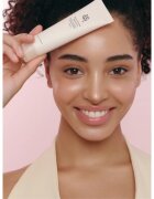 Beauty of Joseon Revive Firming Moisturizer Ginsegn + Retinol hranilna gladilna krema z vlažilnim učinkom 60 ml