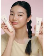 Beauty of Joseon Revive Firming Moisturizer Ginsegn + Retinol hranilna gladilna krema z vlažilnim učinkom 60 ml