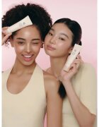 Beauty of Joseon Revive Firming Moisturizer Ginsegn + Retinol hranilna gladilna krema z vlažilnim učinkom 60 ml
