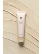 Beauty of Joseon Revive Firming Moisturizer Ginsegn + Retinol hranilna gladilna krema z vlažilnim učinkom 60 ml