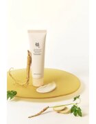 Beauty of Joseon Revive Firming Moisturizer Ginsegn + Retinol hranilna gladilna krema z vlažilnim učinkom 60 ml