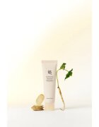 Beauty of Joseon Revive Firming Moisturizer Ginsegn + Retinol hranilna gladilna krema z vlažilnim učinkom 60 ml