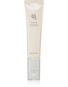 Beauty of Joseon Revive Serum Ginseng + Retinal serum proti gubam za predel okoli oči 30 ml