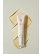Beauty of Joseon Revive Serum Ginseng + Retinal serum proti gubam za predel okoli oči 30 ml