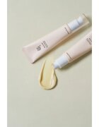 Beauty of Joseon Revive Serum Ginseng + Retinal serum proti gubam za predel okoli oči 30 ml