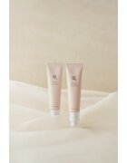 Beauty of Joseon Revive Serum Ginseng + Retinal serum proti gubam za predel okoli oči 30 ml