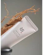 Beauty of Joseon Revive Serum Ginseng + Retinal serum proti gubam za predel okoli oči 30 ml