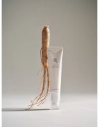 Beauty of Joseon Revive Serum Ginseng + Retinal serum proti gubam za predel okoli oči 30 ml