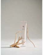 Beauty of Joseon Revive Serum Ginseng + Retinal serum proti gubam za predel okoli oči 30 ml