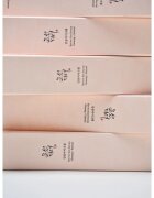 Beauty of Joseon Revive Serum Ginseng + Retinal serum proti gubam za predel okoli oči 30 ml