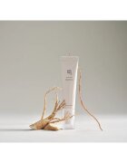 Beauty of Joseon Revive Serum Ginseng + Retinal serum proti gubam za predel okoli oči 30 ml