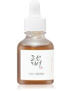 Beauty of Joseon Revive Serum Ginseng + Snail Mucin intenzivni regeneracijski serum 30 ml