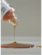Beauty of Joseon Revive Serum Ginseng + Snail Mucin intenzivni regeneracijski serum 30 ml